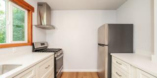 14 Nicholl Avenue - 14 Gallery 6