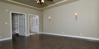 4230 Colfax Ave # 2001 Gallery 10