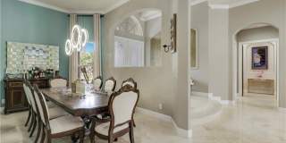 5628 SW Gray Fox Drive Gallery 7