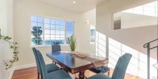 519 Farallon Avenue Gallery 15