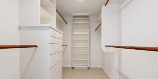 360 Alma Real Dr Gallery 37