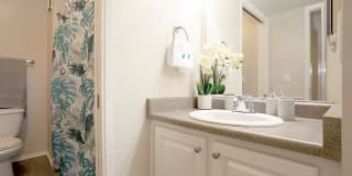 Windsor Ridge Gallery 2