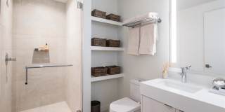 Atelier Atelier Gallery 49