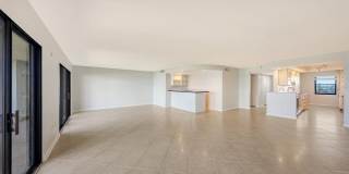 420 BEACH Road Gallery 12