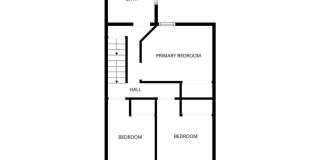Fully Renovated 4BR Home – Move-In Ready with Spacious Layout & Modern Upgrades! Gallery 26