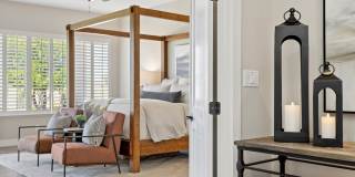 7518 E BENT TREE Drive Gallery 24