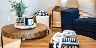 58260 Aragon Way Gallery 7