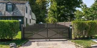 99 Coggeshall Avenue unit: 2 Gallery 29