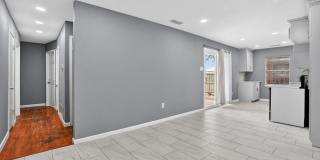 4427 Leddy Dr Gallery 15