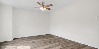 101 PACER DRIVE Gallery 3