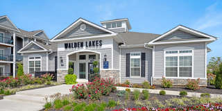 Walden Lakes Gallery 23