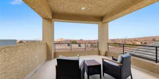 290 Robson Ridge Lane Gallery 20