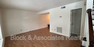 405 Herndon Drive Gallery 4
