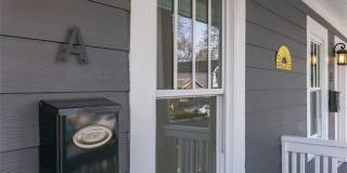 62 Chester Avenue SE #A Gallery 6
