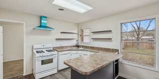 4627 Allegheny Dr Gallery 20