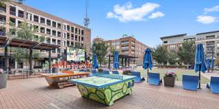 The Village on Spring Mill Gallery 34