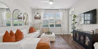 5115 Park Place Gallery 26