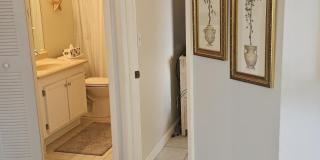 3138 Via Poinciana Gallery 19