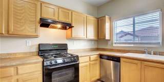 7660 W Eldorado Lane Gallery 10