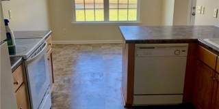 226 Pampas Drive Gallery 8