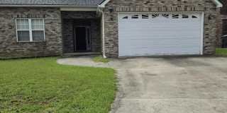 1308 Woodpecker Lane Gallery 1