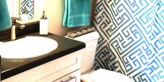 Park on 23rd Gallery 4