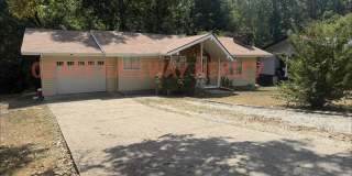 54 Allegheny Drive Gallery 1