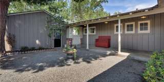 2313 N Baker Gallery 12