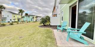 2979 CASTAWAY LANE Gallery 3