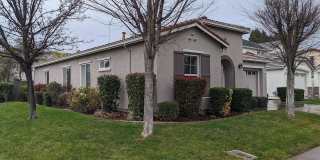 Clean 2000 sqft. 3 Bedroom 2 Bathroom Anatolia Home for Lease. Gallery 3