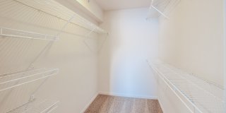 Stratford Crossings Gallery 11