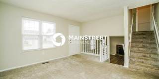 2871 Yankee Doodle Drive Gallery 5