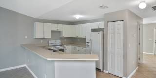 5321 28th St SW Gallery 4