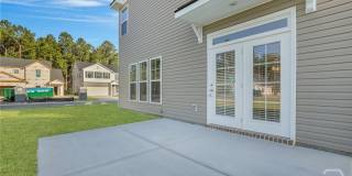 10 Ashmont Street Gallery 54