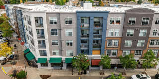 Chelsea at Juanita Village Gallery 46