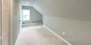 7409 Landsworth Avenue Gallery 16