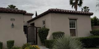 60316 Aloe Circle Gallery 2