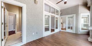 1766 PRESERVE POINT Terrace Gallery 34