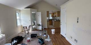 78 Suburban Avenue Gallery 21