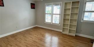 1102 Defoors Landing NW Gallery 17