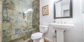 2465 Caminito Ocean Cove Gallery 18