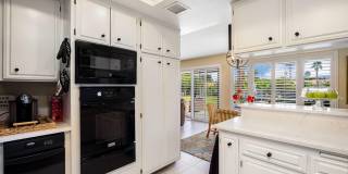 79021 Bayside Court Gallery 11