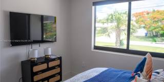 1240 NE 27th Ter 1240 NE 27th Ter Gallery 13