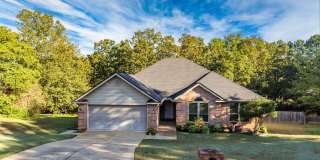 Maumelle's Hidden Gem! Gallery 1
