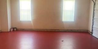 6469 Brenda Ann Drive Gallery 32