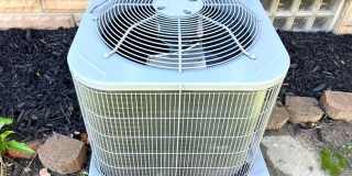 1517 E CHESTERFIELD Street Gallery 6