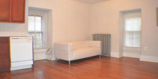 247 W RITTENHOUSE Street Gallery 4