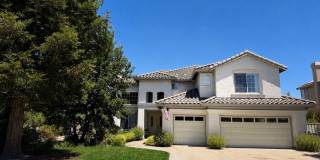 HUGE LAS PALMAS 2 HOUSE! Gallery 1