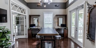 The Charleston at Boca Raton Apartments Gallery 5