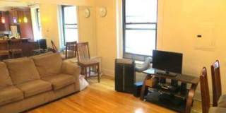 382 Commonwealth Ave. Gallery 1